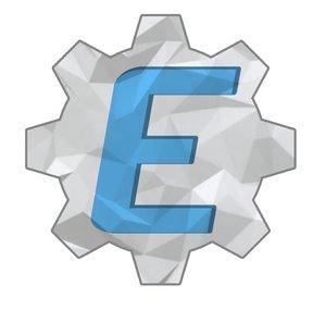 Elitios
