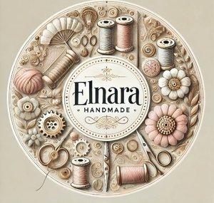 Elnara Handmade