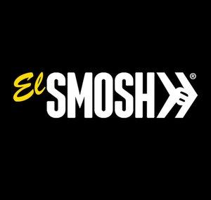 ElSmosh