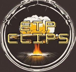 End Times Clips