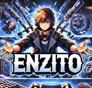 Enzito