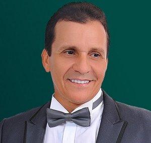 Erick Franchesky