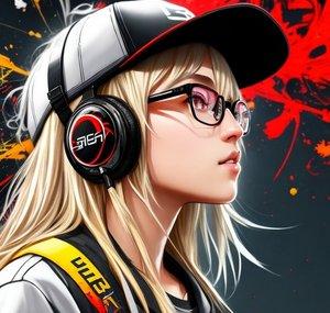 eSports Fanatics