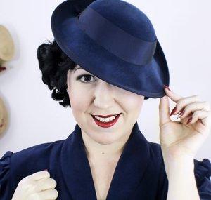 Evelyn Wood