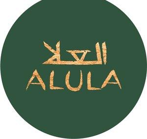 Experience AlUla