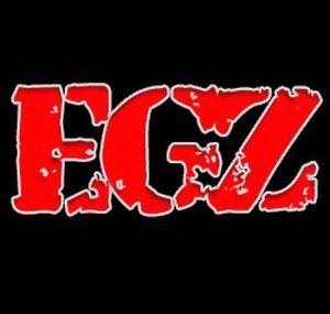 Explicit Gamerz