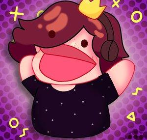 Fabitoh de Chill