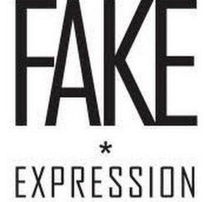 FakeExpression