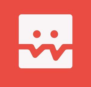 Fanbyte On Demand