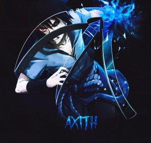 Fatal Axith