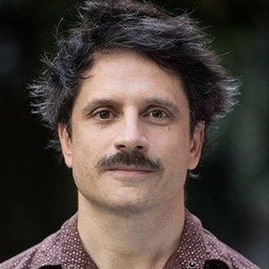 Felipe Rocha