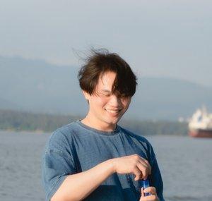 Felix Pine