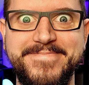 FinchisBallerbude