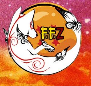 FireFauxxZ