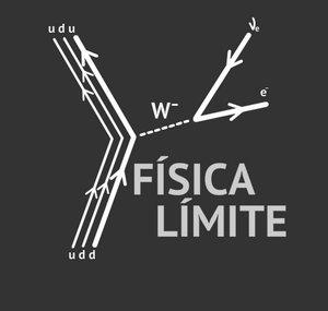 FISICALIMITE