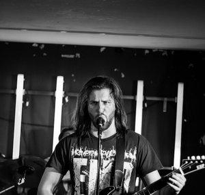 Florian Guntherson