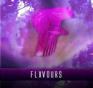 Flxvours
