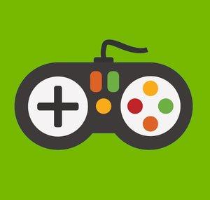 FPS will