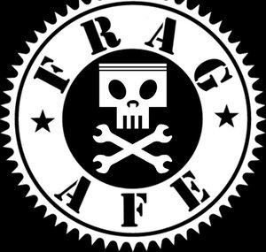 FRAG-AFE