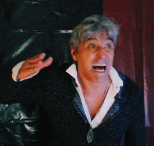 Francesco Scandale
