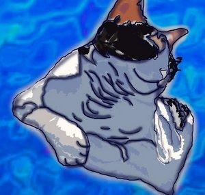 FrankieFrak