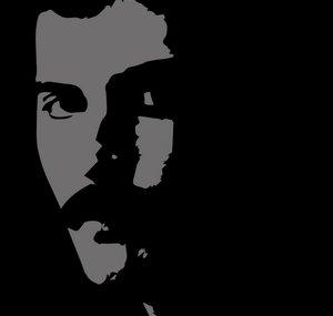 Freddie Mercury Solo