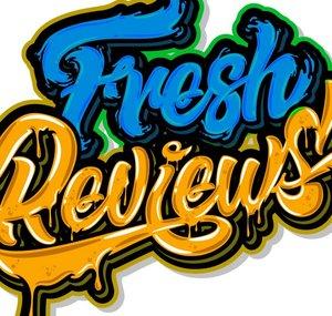 Fresh Reviews