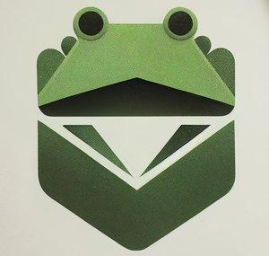 Froggoid
