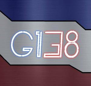 G138 Productions