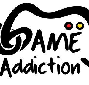 Game Addiction