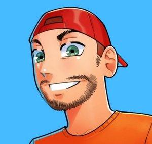 GameFresch