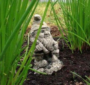 Garden Journal