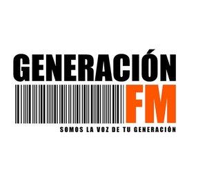 Generación FM