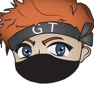 Ginger Tea MC