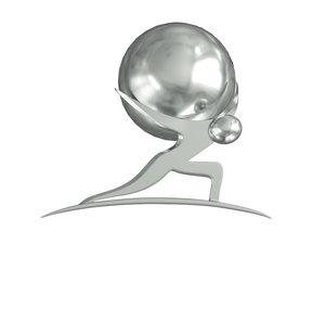 GlobeTrotter Alpha
