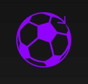 Goal360
