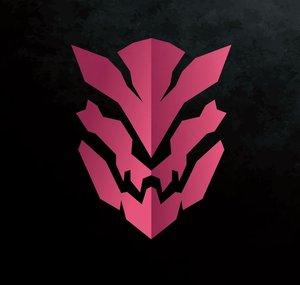 Goji Center - En Español 