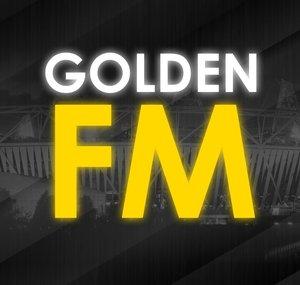 Golden FM