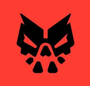 Goons Gaming