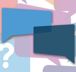 Got Questions Ministries ASL