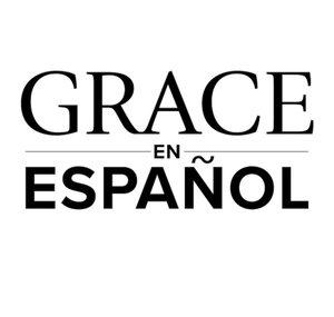 Grace en Español