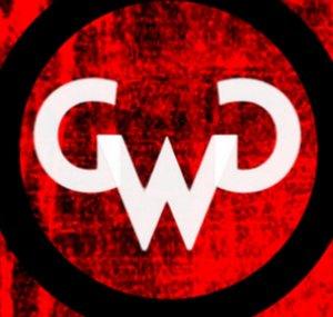Grease Weekly Games