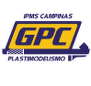 Grupo GPC
