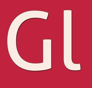 Guga Lamenha - Edição de Vídeo