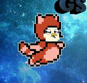 Gunter Shooter
