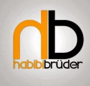 HabibiBruderTV