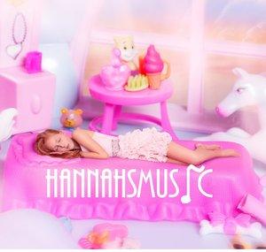 HannahsMusic