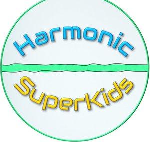 Harmonic SuperKids