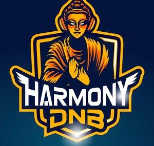 Harmony DnB