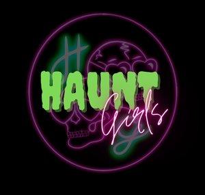 Haunt Girls